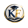 Kevin Fernando Edexcel Academy Logo